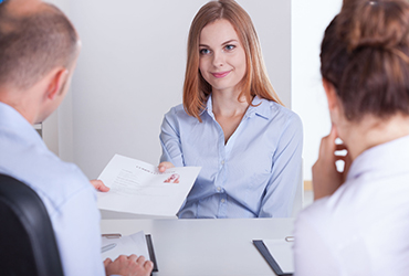 How to Navigate Salary Negotiations